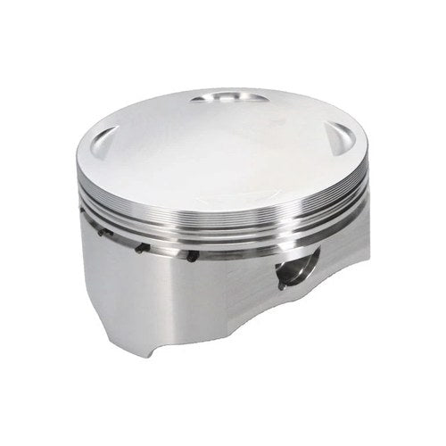Honda 400EX/400X 99-14 Wiseco 440 Big Bore Piston 4667M08900, 4.00mm/89mm, 11:1
