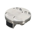 Honda CRF450R, 2009-2012, Wiseco Std Piston Kit, 4978M09600, 96.00mm, 12:1 CR