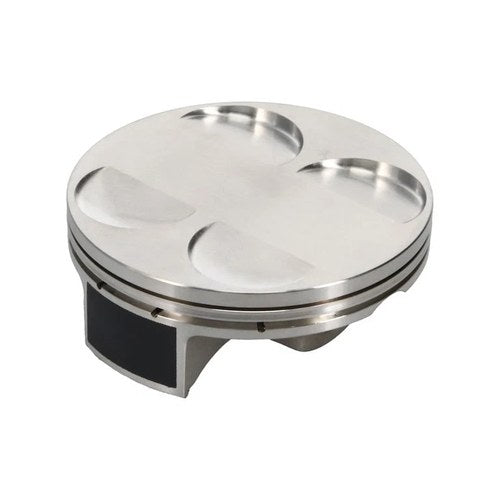 Honda CRF450R, 2009-2012, Wiseco Std Piston Kit, 4978M09600, 96.00mm, 12:1 CR