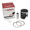 Kawasaki KH500, 1969-1976, Wiseco .040 Piston Kit, 149M06100 61.00mm