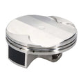 Kawasaki KX450F, 2015, Wiseco Std Piston Kit, 40125M09603 96.03 mm, 12.8:1 CR