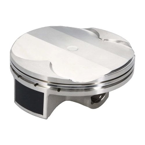 Kawasaki KX450F, 2015, Wiseco Std Piston Kit, 40125M09603 96.03 mm, 12.8:1 CR