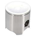 Kawasaki KX125, 1988-1989, Wiseco .040 Piston Kit, 566M05700 57.00 mm