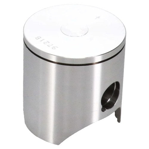 Kawasaki KX125, 1992, Wiseco .020 Piston Kit, 616M05450 - 54.50 mm