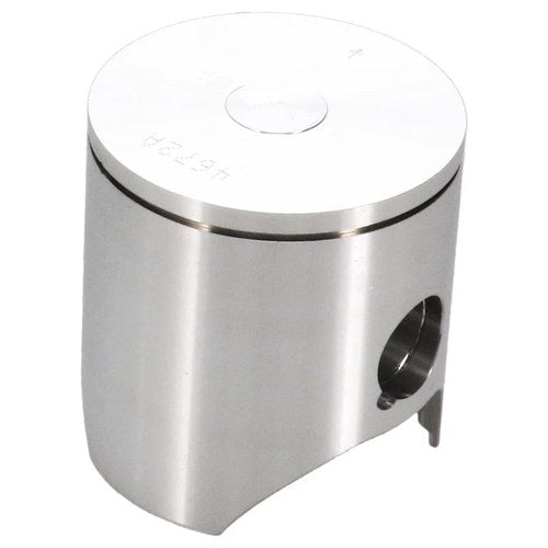 Kawasaki KX125, 1993, Wiseco Std Piston Kit, 626M05400 - 54.00 mm