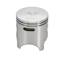Kawasaki KX80, 1988-2000, Wiseco .020 Piston Kit, 644M04850 - 48.50 mm