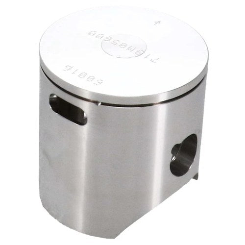 Kawasaki KX125, 1998, Wiseco .080 Piston Kit, 719M05600 - 56.00 mm