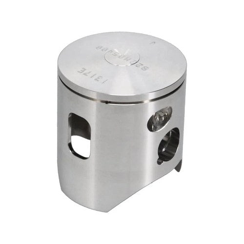 Kawasaki KX125, 2003, Wiseco .080 Piston Kit, 822M05600 - 56.00 mm