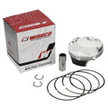 Kawasaki KX250, 2019-2020, Wiseco Std Piston Kit, 40245M07800 78mm, 14.2:1 CR