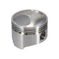 Wiseco 4035M06900 +4mm Piston Kit Suzuki GS750, 1977-1979, (844cc), 69mm/10.25:1