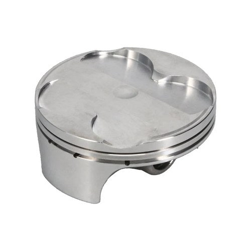 Yamaha YZ250F, 2016-2018, Wiseco Std Piston Kit, 40151M07700 77.00 mm, 13.5:1 CR