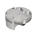 Yamaha YZ250F, 2016-2018, Wiseco Std Piston Kit, 40151M07700 77.00 mm, 13.5:1 CR