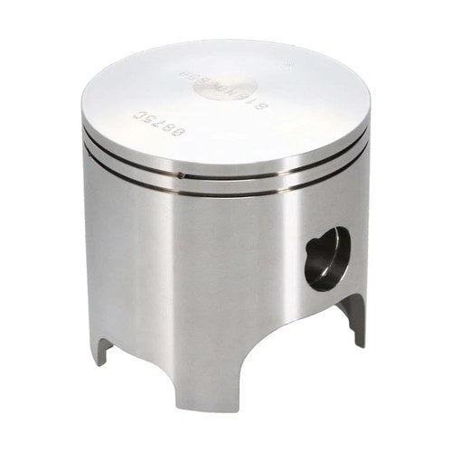 Yamaha WR200, 1992-1998, Wiseco +.20 mm Piston Kit - 818M06700, 67.00 mm