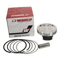 Yamaha WR450F, 2003-2015, Wiseco Std Piston Kit, 4785M09500, 95.00 mm/12.5:1 CR
