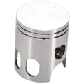Yamaha YSR50, 1987-1992, Wiseco .040 Piston Kit - 727M04100, 41.00 mm