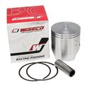 Yamaha YZ250 & WR250, 1992-1998, Wiseco .040 Piston Kit - 677M06900, 69.00 mm