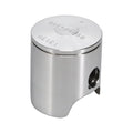 Yamaha YZ65, 2018-2024, Wiseco Std Piston Kit - 885M04350, 43.50 mm