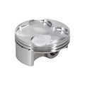 Yamaha YZ250F, 2014-2015, Wiseco Std Piston Kit, 40116M07700, 77.00mm, 13.5:1 CR