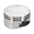 Yamaha TT600 & XT600 600, 1984-2004, Wiseco Std Piston Kit, 4797M09500, 95.00 mm
