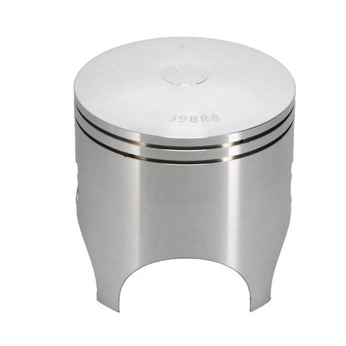 Yamaha DT250, 1974-1979, Wiseco .020 Piston Kit - 234M07050, 70.50 mm
