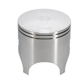 Yamaha MX250, 1978-1980, Wiseco Std Piston Kit - 234M07000, 70.00 mm