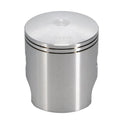 Suzuki TM250 & TS250, 1972-1981, Wiseco .020 Piston Kit, 380M07050 - 70.50 mm