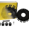 ProX Clutch Basket for Suzuki RM250, 2003-2012 - 17.3403 - RM 250