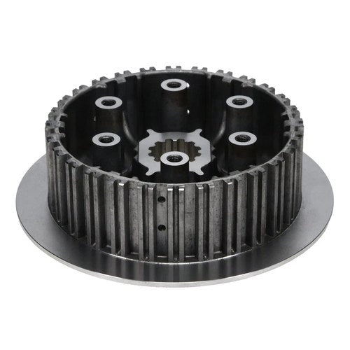 Honda CR250R, 1992-2007, ProX Inner Clutch Hub - 18.1397 - CR 250R