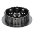 Honda CRF450R, 2002-2008, ProX Inner Clutch Hub - 18.1397 - Crf 450R