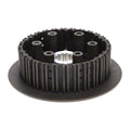 Honda CRF450R & CRF450RX, 2021-2026, Inner Clutch Hub - 18.1421 - Crf 450R/450RX