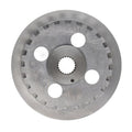Honda CR250R, 1990-1991, Inner Clutch Hub - 18.1490 - CR 250R