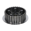Kawasaki KX250, 1992-2008, ProX Inner Clutch Hub - 18.4392 - KX 250