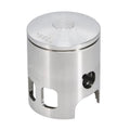 Yamaha MX80, TY80, GT1; 1973-1982, Wiseco .040 Piston - 222M04800