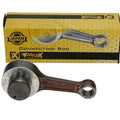 Honda CRF250X, 2004-2017, Pro-X Connecting Rod Kit - 03.1334