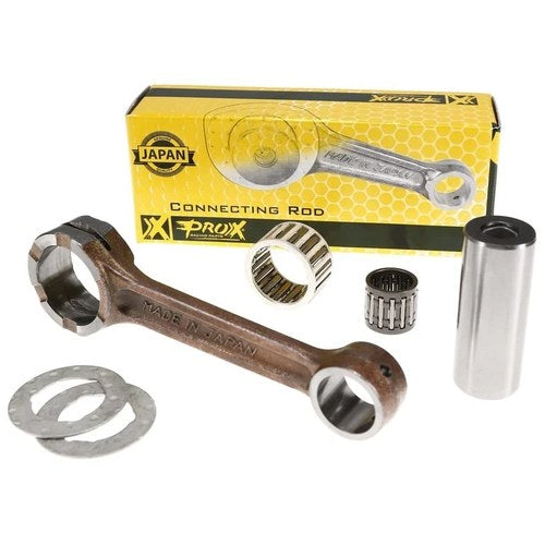 Yamaha YZ125X, 2023-2026, Pro-X Connecting Rod Kit - 03.2232 - YZ 125X