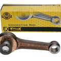 KTM Exc Racing 525, 2003-2007, Pro-X Connecting Rod Kit - 03.6520