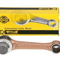 Yamaha RD400, 1976-1979, Pro-X Connecting Rod Kit - 03.2070 - RD 400