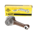 Yamaha WR450F, 2016-2020, Pro-X Connecting Rod Kit - 03.2440 - WR 450F