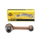 Yamaha RM125, 1988-1996, Pro-X Connecting Rod Kit - 03.3207 - RM 125