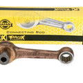 Kawasaki KDX125, 1990-1994, Pro-X Connecting Rod Kit - 03.4285 - Kdx 125