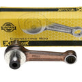 KTM SX 65, 2009-2026, Pro-X Connecting Rod Kit - 03.6029 - SX65