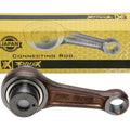 KTM XC-F 350, 2011-2012, Pro-X Connecting Rod Kit - 03.6351 - XC-F350