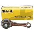 KTM XC-W 500, 2012-2013, Pro-X Connecting Rod Kit - 03.6512 - XC-W500, Xcw