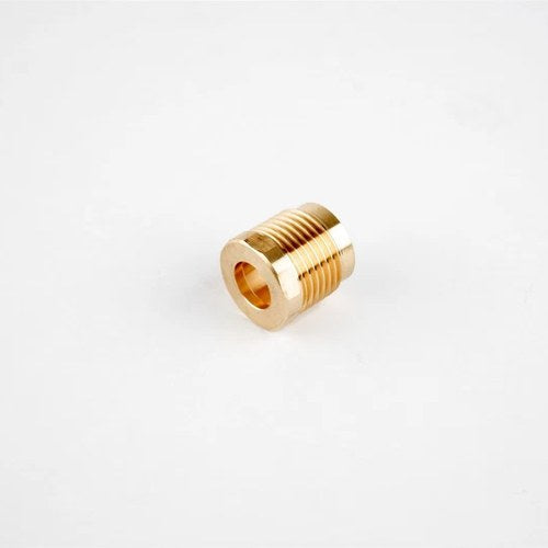 Sea-Doo Gtr 215 1503, 2012-2016, Brass Cable Nut - 277001729