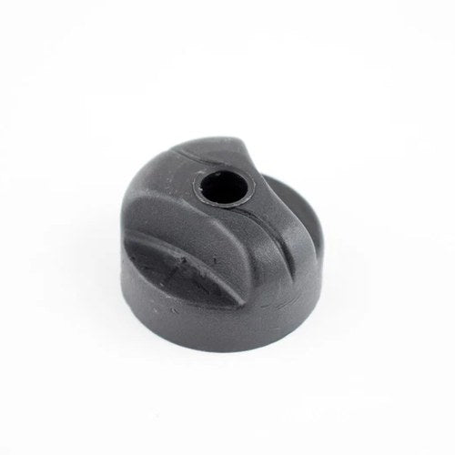 Sea-Doo XP 800, 1996, Fuel Knob - 275500487