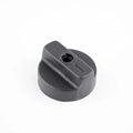 Sea-Doo Gtx 650, 1994-1995, Fuel Knob - 275500134