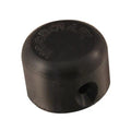 Woodcraft Cbr 600RR 1000RR / Gsxr 600-750 Replacement Frame Slider Puck