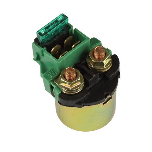 Starter Solenoid Relay for Honda VT600 Shadow VT 600 New