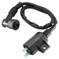 Ignition Coil for Kawasaki BN125 Eliminator 125 2001-2009