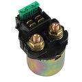 Starter Solenoid Relay for Honda CX500Cx500Tc Cx 500 1982 Motorcycle New